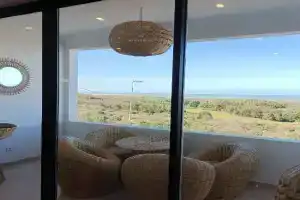 Appartement golf Mogador Apartments, Essaouira