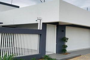 Essence Lifestyle Self-Catering Accommodation - Academia Apartments, Windhoek