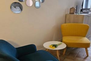 Piccolo Loft Apartments, Foligno