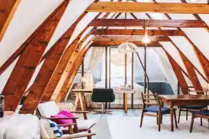 B&B Holm Mini-hotel, Groningen