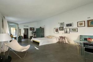 Suite per gli ospiti Apartments, Pavia