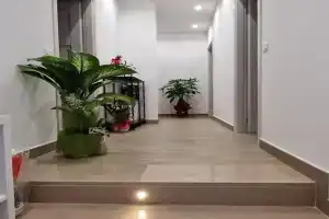 B&B Nonna Maria Mini-hotel, Scafati