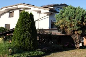 Apartment Jona,, Bled