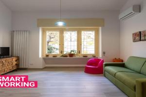 Casa Mameli by Wonderful Italy, Conversano