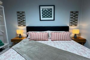 Dream SOROLLA Apartments, La Laguna