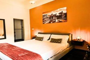 Palazzo Goyze Hotel, Naples