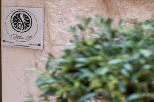 Suite 20 Guest house, Conversano