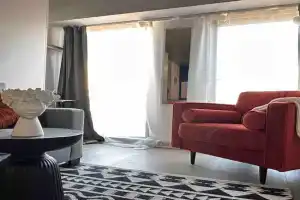 Downtown Premium Cozy Studio, Montreal