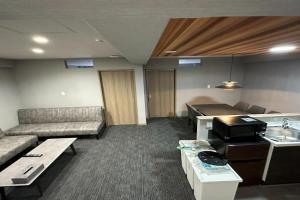 GANADAN Planetarium - Vacation STAY 52399v Hotel, Kagoshima