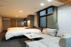 GANADAN Planetarium - Vacation STAY 52386v Hotel, Kagoshima