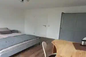 Stube 21 Guest house, Ravensburg
