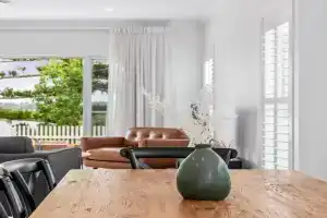 Hestia Villa - Luxury Retreat near CBD and Grammar, Toowoomba