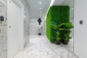 Antares Luxury Rooms 1, Split