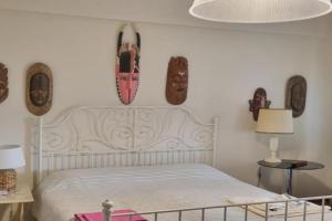 La Dimora sul Te Mini-hotel, Mantua