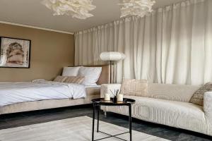 Joyfulhomes City Apartment, Bremen