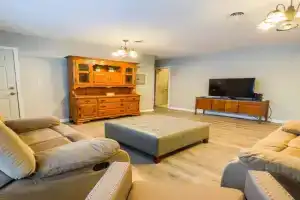 Large 6BR, 6 Bath in the city of Guest house, Niagara Falls