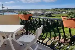 Ramla Boutique Home Guest house, Marsaskala