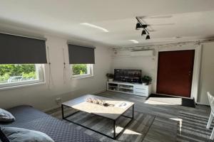 Videdal apartment 2 rooms - Own entrance & Free Parking, Malmoe