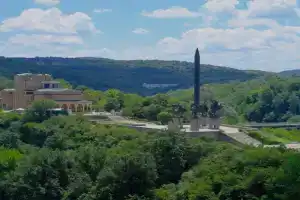 Apartments Panorama, Veliko Tarnovo