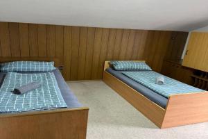 OH 4 Guest house, Dornbirn