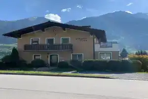 Chalet Ester, Bad Hofgastein