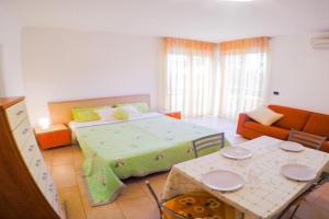 Villa Maria Monolocale - Agenzia Cocal, Caorle