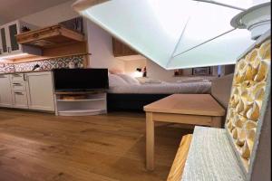 Casa vacanza La Genziana, Roccaraso