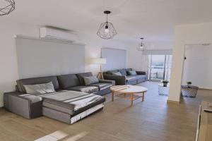 STAY Sky Apartment, Limassol
