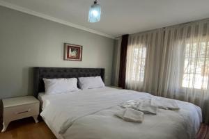 Gulhane Hotel Old City, Istanbul