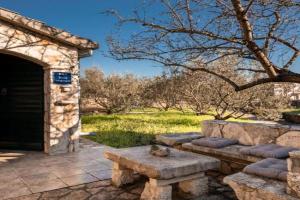 Stone House Anja, Vela Luka