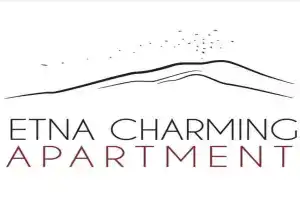 Etna Charming Apartment, Linguaglossa