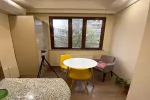 Sweet home v malom tsentre Erevana Apartments, Yerevan