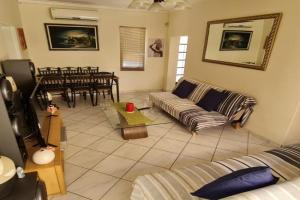 Garden Oasis Cottage, Windhoek