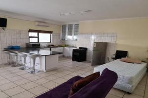 Serenity Retreat Cottage, Windhoek