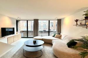 Surmont 52 Apartments, Ieper