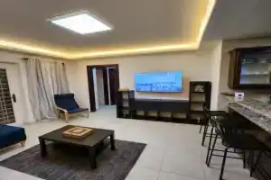 Dair Ghbar - Apartment, Amman