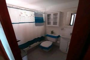 CASA HABITACION PARA 6 PERSONAS, Coquimbo