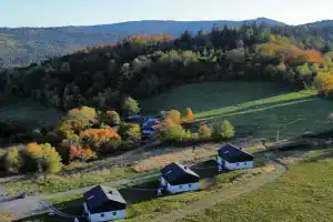 Domki Blisko Nieba I Guest house, Wisla