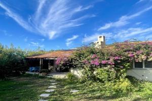 Maison Almanarre Guest house, Hyeres