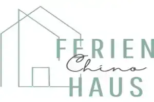 Ferien Haus Chino/Garitz Guest house, Bad Kissingen