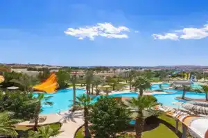 Swissôtel - Ultra All Inclusive Collection Hotel, Sharm el Sheikh