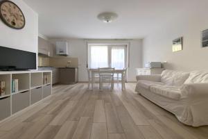 WoodenKey grazioso appartamento in centro Apartments, Asiago