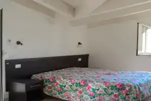 Appartamenti Vacanza Guest house, Roseto degli Abruzzi