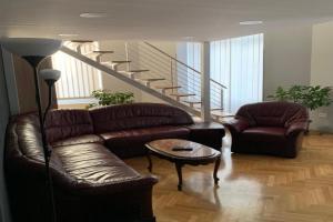 Tató Apartman, Szeged