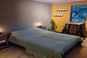Aan de Burgwal Guest house, Enkhuizen
