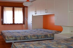 Bright house near the beach in, Caorle