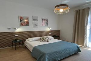 Antò 2.0 Apartments, Castellammare del Golfo