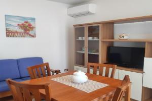 da Tanja Apartments, Santa Maria Navarrese