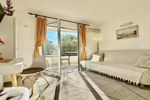 Budva - Apartments, Becici