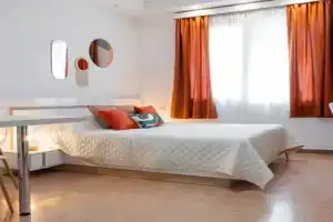 Konstamar Studio, Thessaloniki